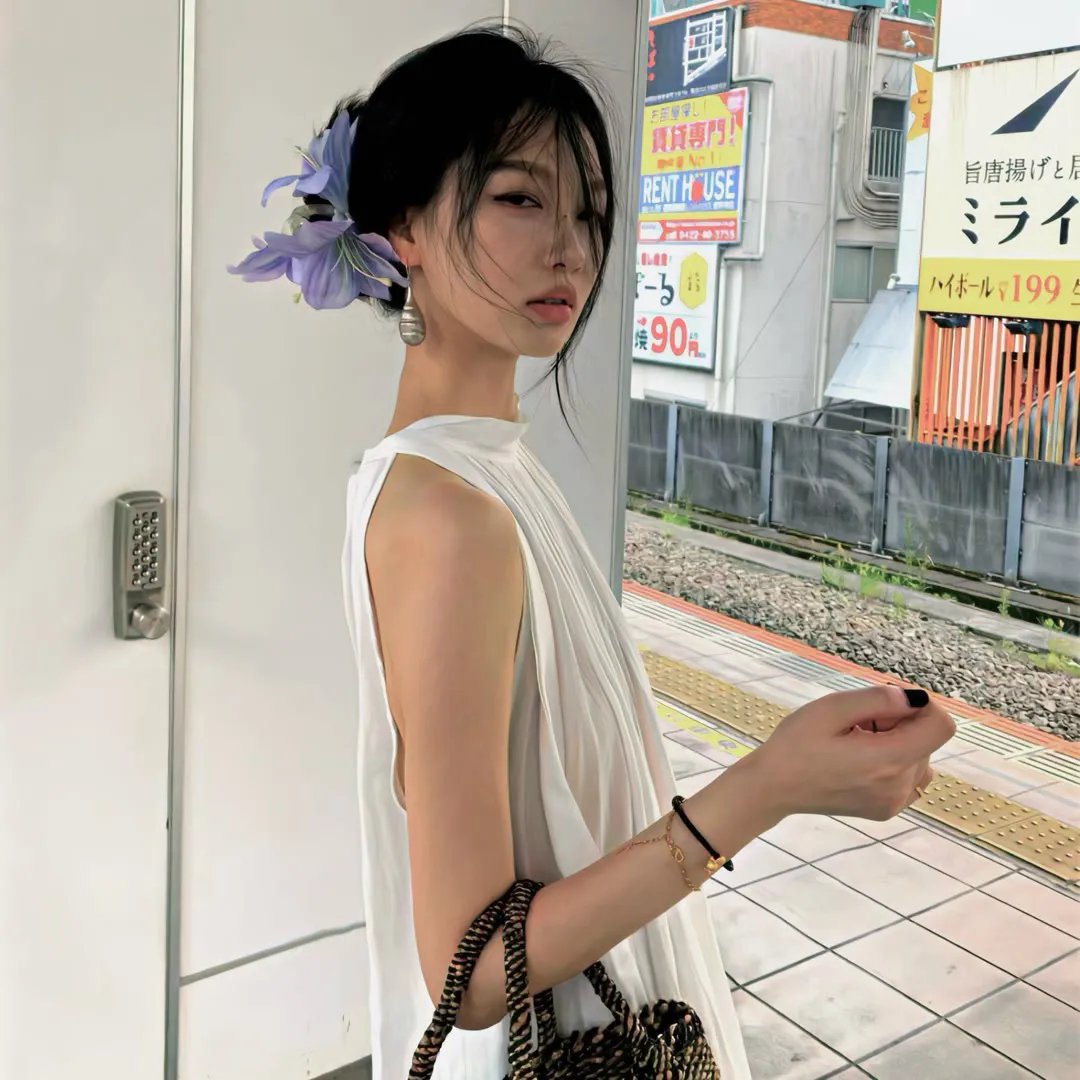 驱逐（短片）