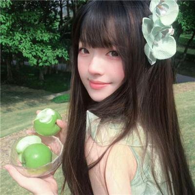 天使的战争