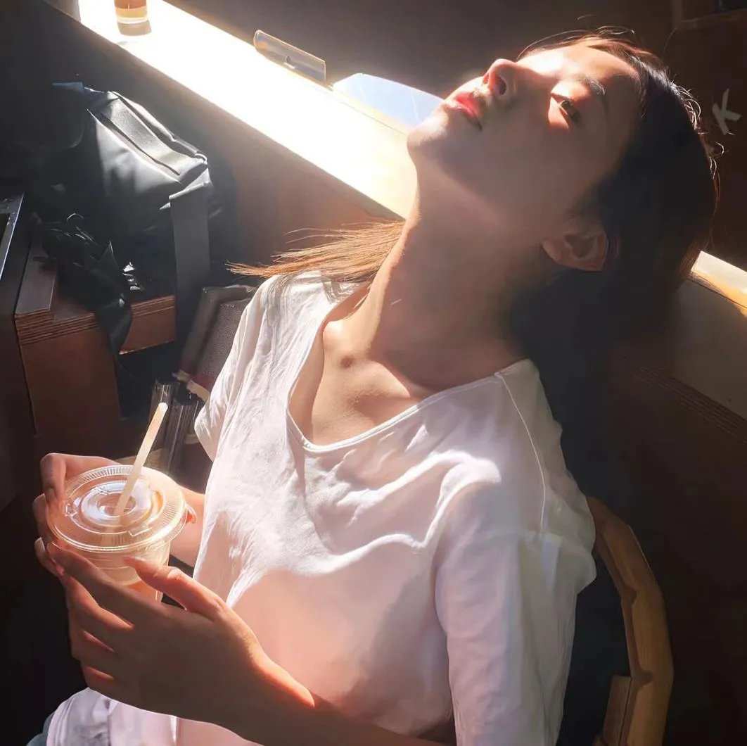 秘密指挥