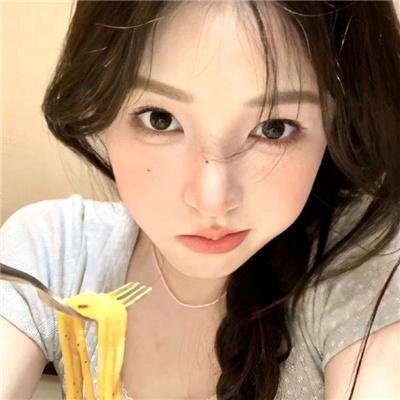 无私奉献