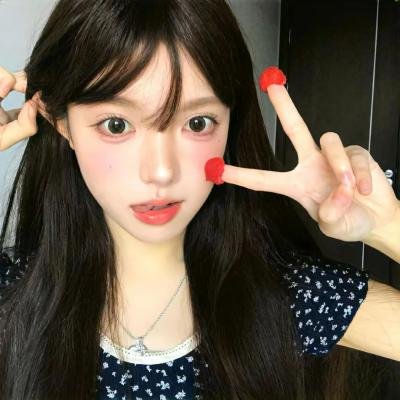 罪恶先锋