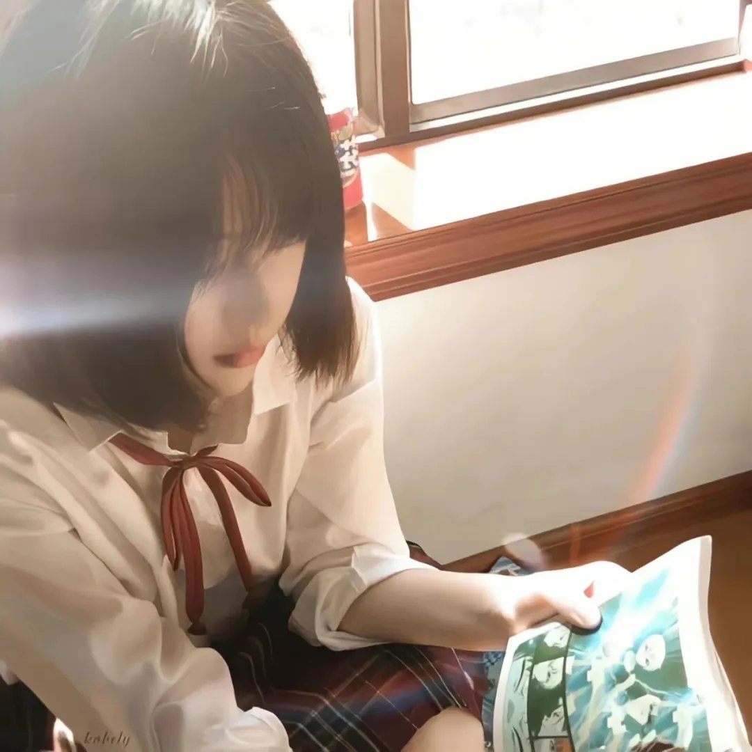 梦想大道东