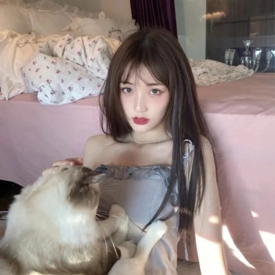 浪漫的事