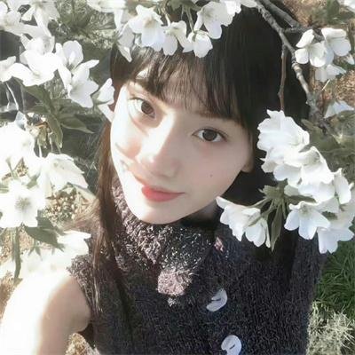 幸福的旁边