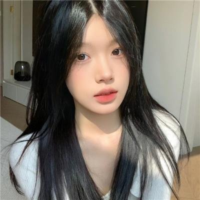 活著多好