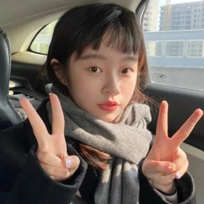 上海惊奇