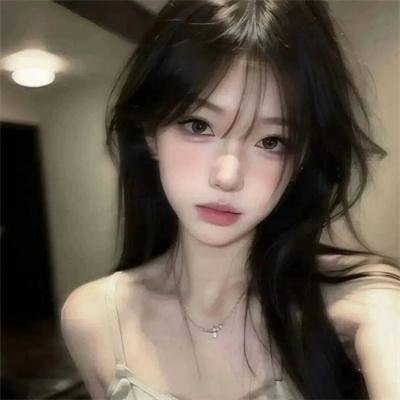 内陆惊魂