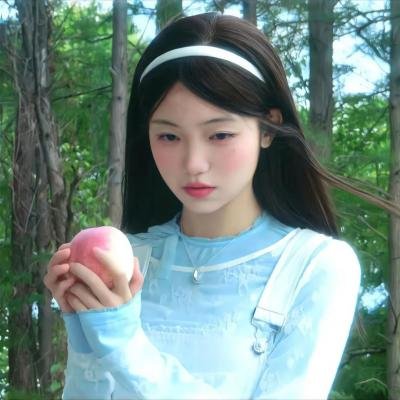巫婆不坏