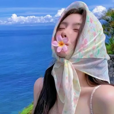 爱恋安迪·哈迪