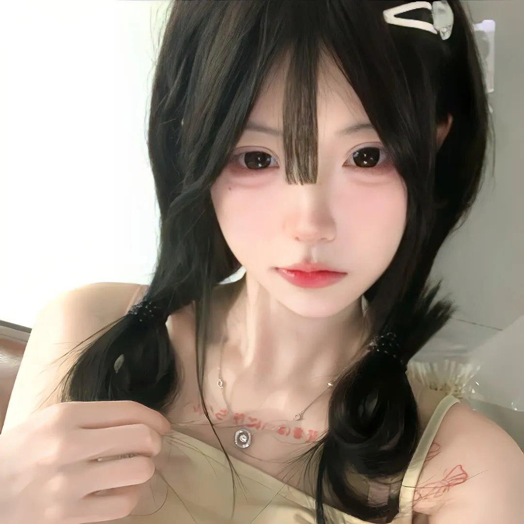 桃色控诉