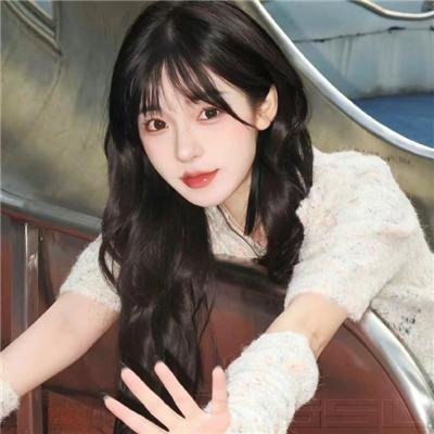 杰夫巴克利：曲终未散