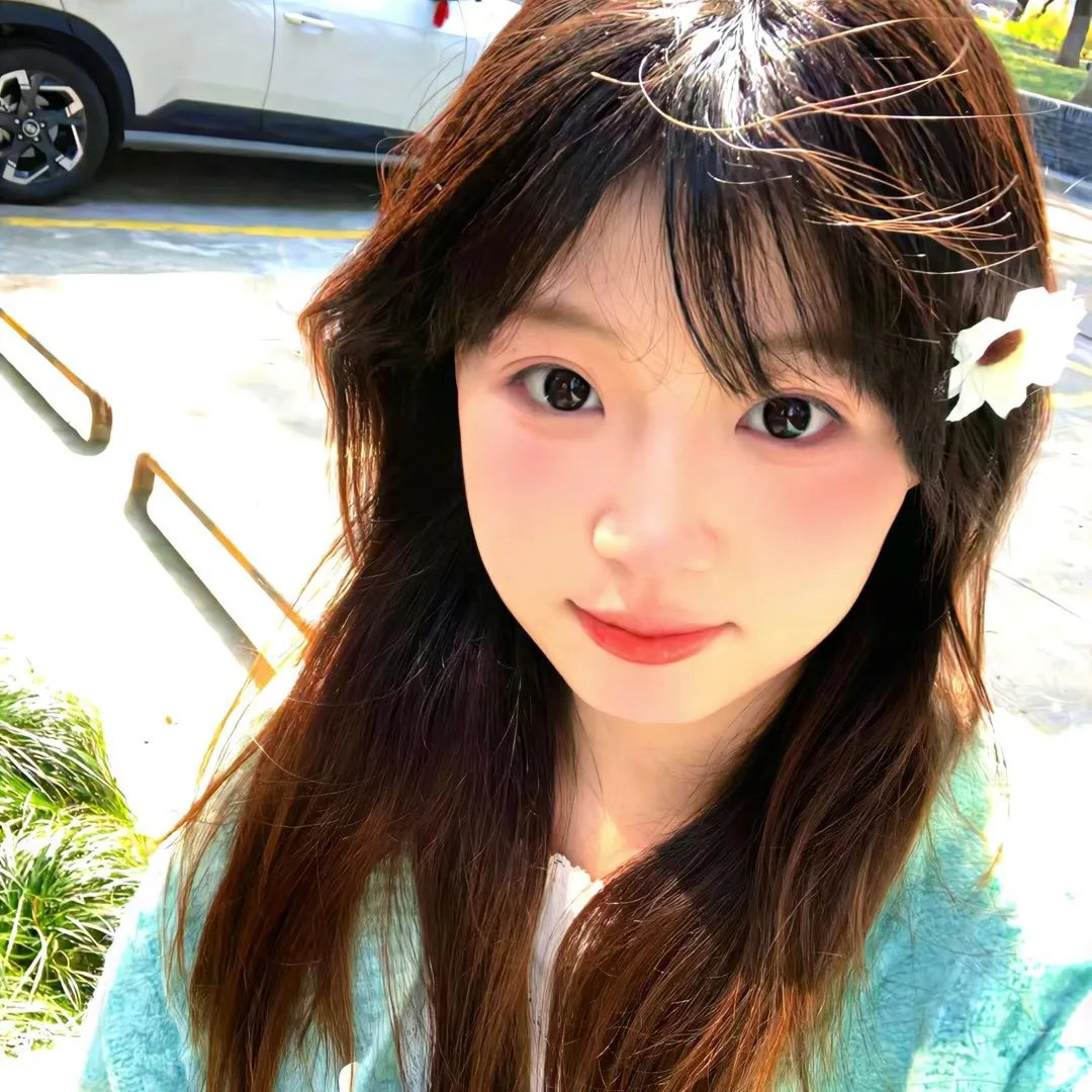 美丽国度