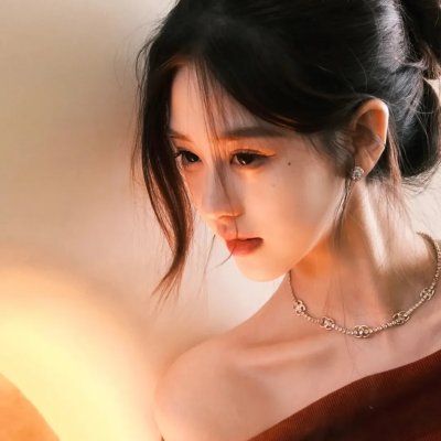 后排闺蜜