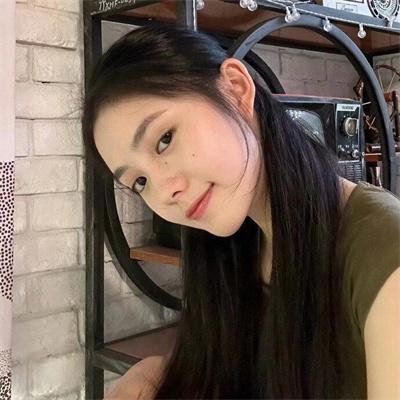 醉好的时光