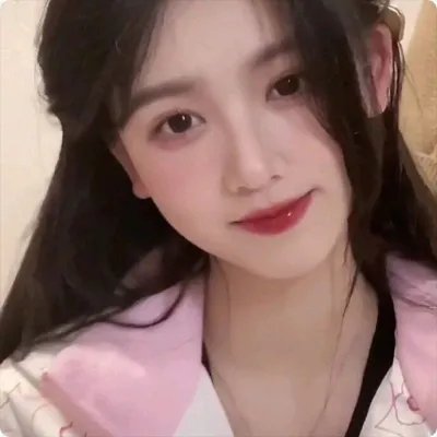 轻拍翻转小魔女
