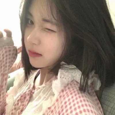 罪美女人