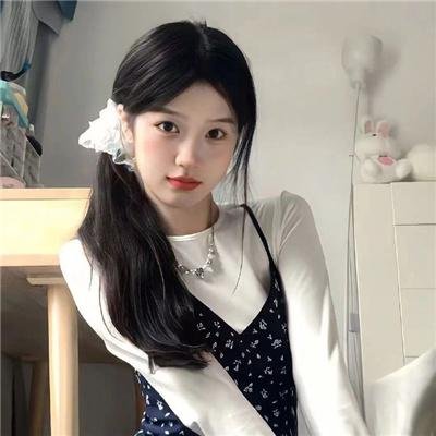 断案吧！寇准