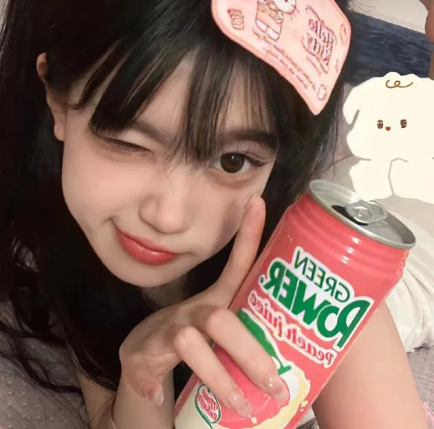 候选人