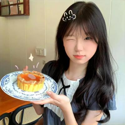 独角兽：永恒的战士