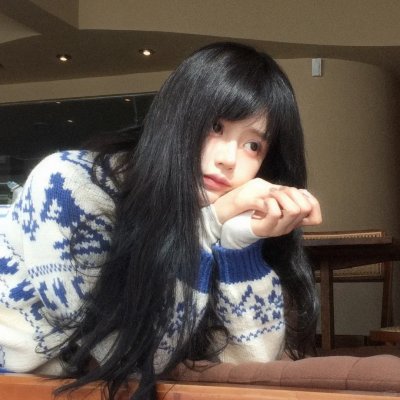 三叔家的房客们