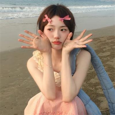 苏珊娜之家